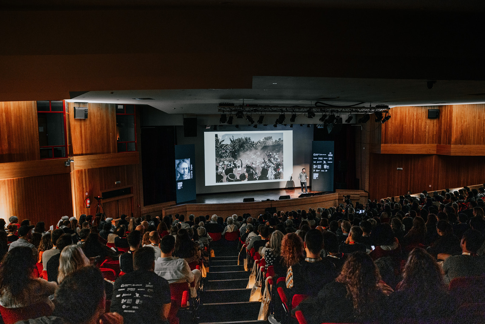 Exodus Aveiro Fest 2024